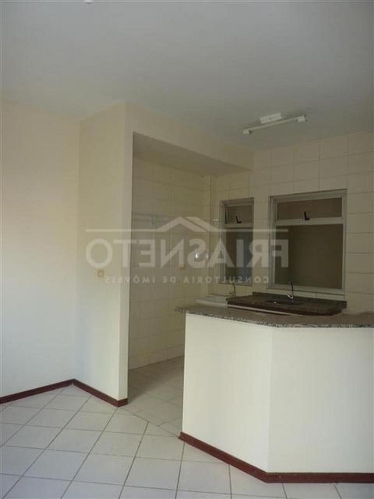 Picture of Apartment For Sale in Piracicaba, Sao Paulo, Brazil