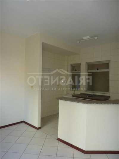 Apartment For Sale in Piracicaba, Brazil