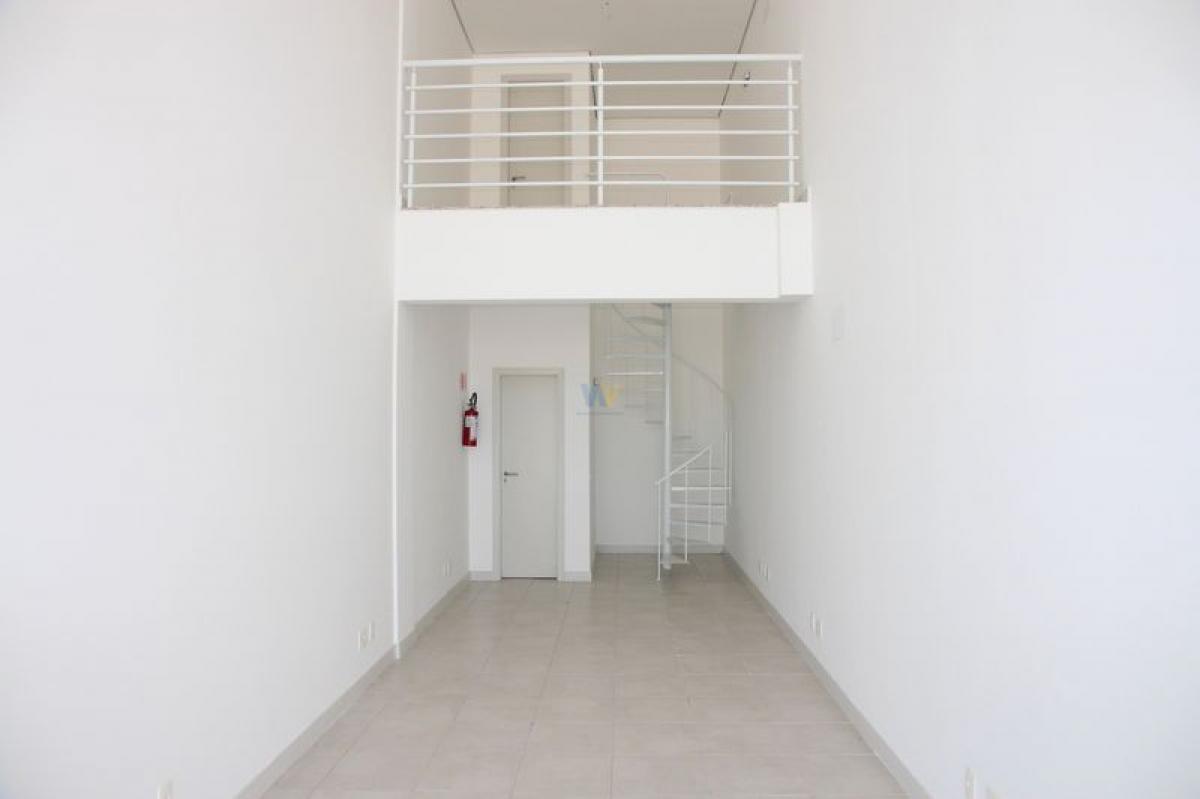 Picture of Commercial Building For Sale in Florianopolis, Santa Catarina, Brazil