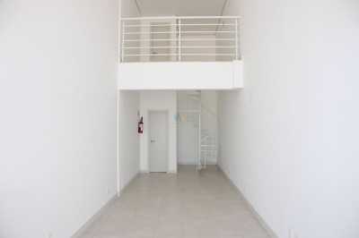 Commercial Building For Sale in Florianopolis, Brazil