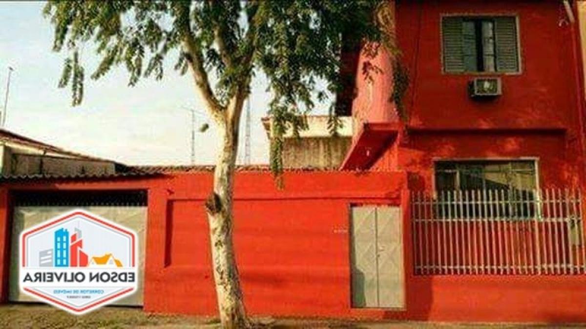 Picture of Home For Sale in Itu, Sao Paulo, Brazil