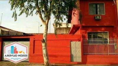 Home For Sale in Itu, Brazil