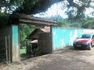 Farm For Sale in Bandeira Do Sul, Brazil