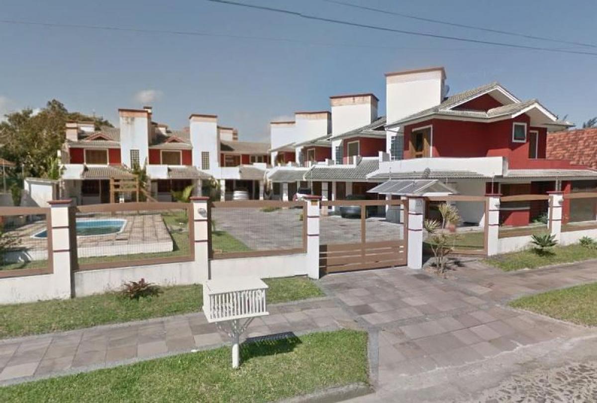 Picture of Home For Sale in Tramandai, Rio Grande do Sul, Brazil