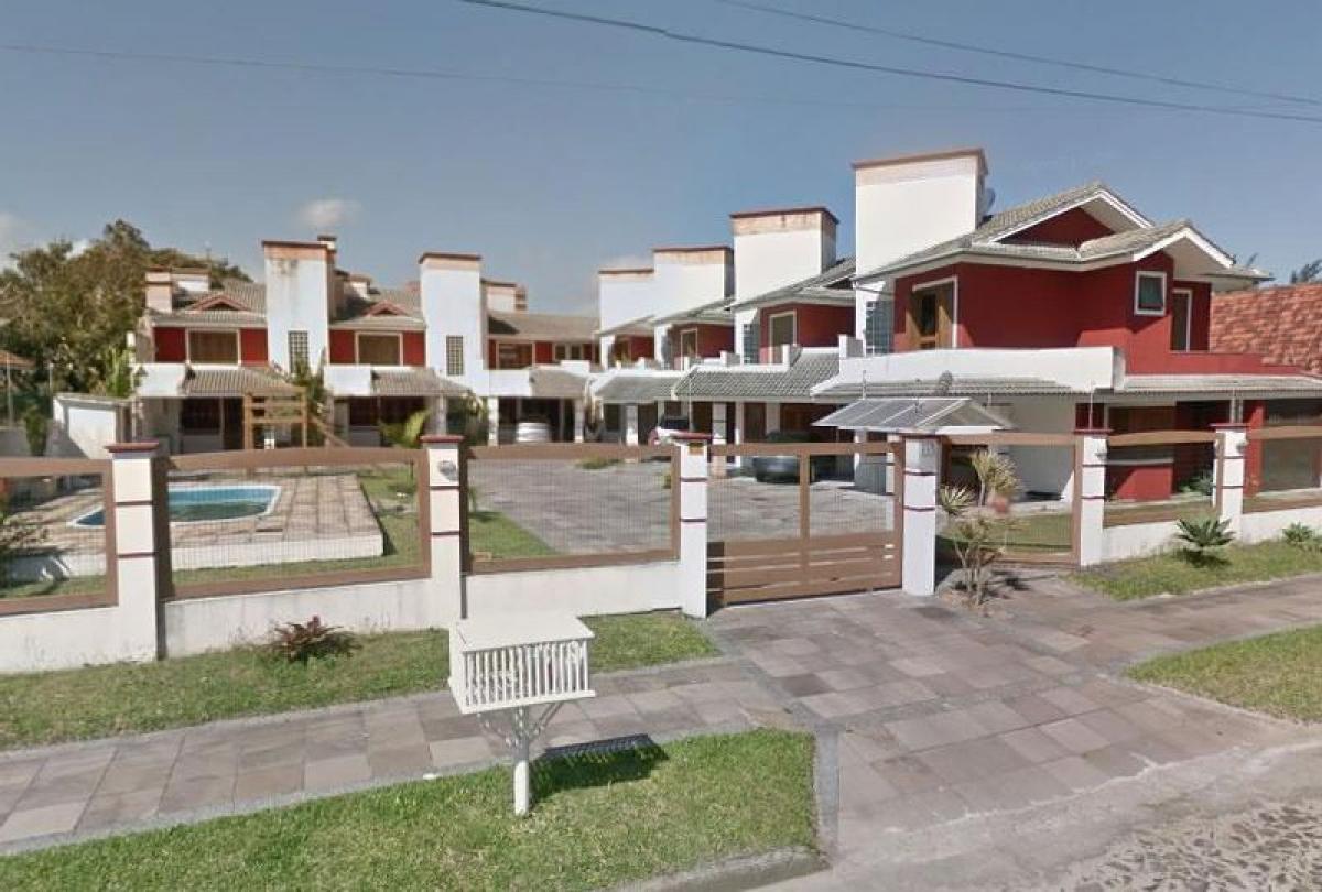 Picture of Home For Sale in Tramandai, Rio Grande do Sul, Brazil