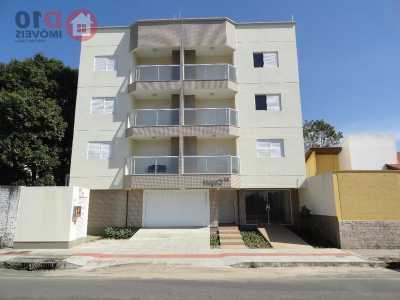 Apartment For Sale in Ararangua, Brazil