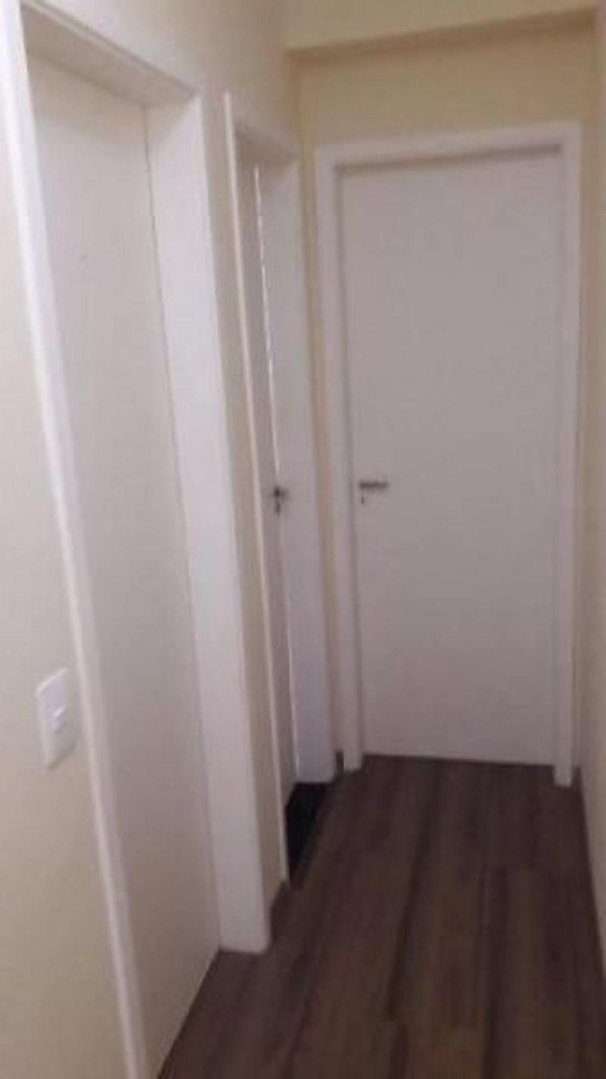 Picture of Apartment For Sale in Mogi Das Cruzes, Sao Paulo, Brazil