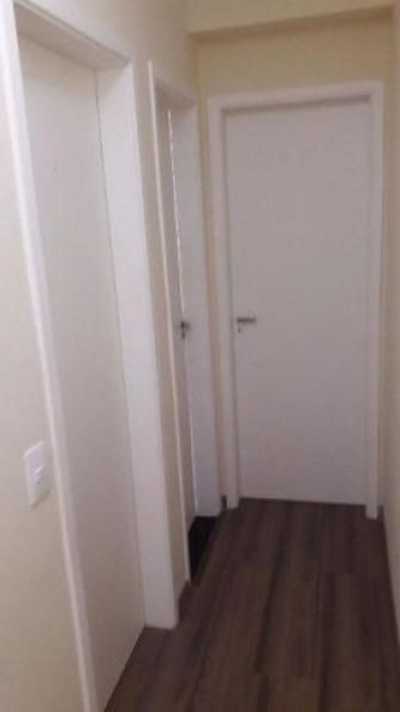 Apartment For Sale in 