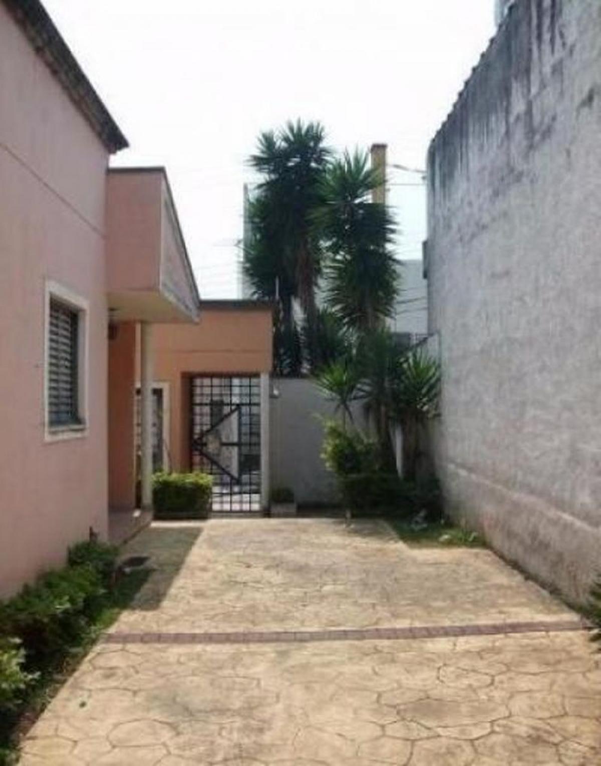 Picture of Home For Sale in Mogi Das Cruzes, Sao Paulo, Brazil