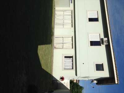 Residential Land For Sale in Caraguatatuba, Brazil