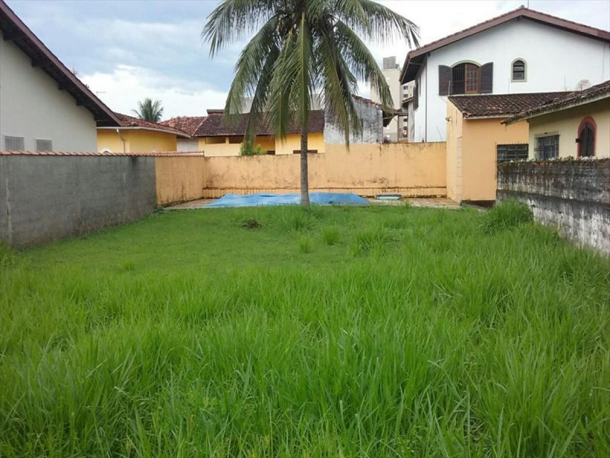 Picture of Residential Land For Sale in Caraguatatuba, Sao Paulo, Brazil