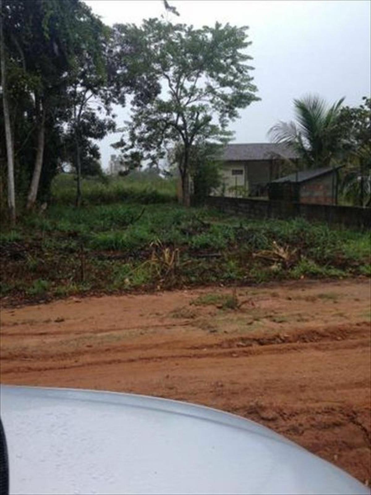 Picture of Residential Land For Sale in Caraguatatuba, Sao Paulo, Brazil