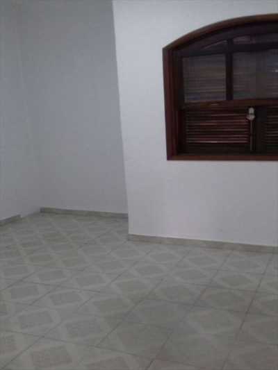 Commercial Building For Sale in Caraguatatuba, Brazil