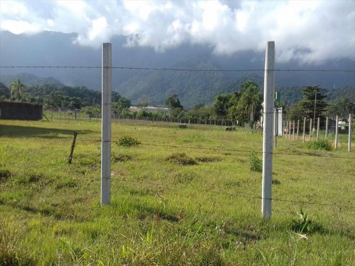 Picture of Residential Land For Sale in Caraguatatuba, Sao Paulo, Brazil