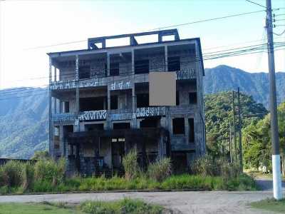 Commercial Building For Sale in Caraguatatuba, Brazil