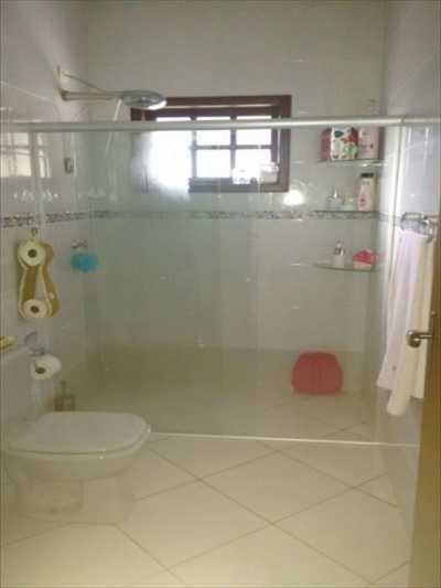 Townhome For Sale in Caraguatatuba, Brazil