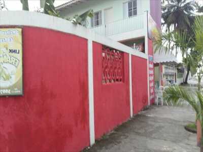 Commercial Building For Sale in Caraguatatuba, Brazil