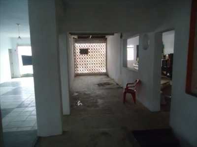 Other Commercial For Sale in Caraguatatuba, Brazil