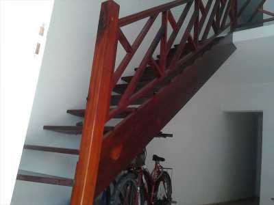 Townhome For Sale in Caraguatatuba, Brazil