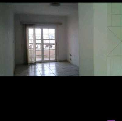 Commercial Building For Sale in Caraguatatuba, Brazil