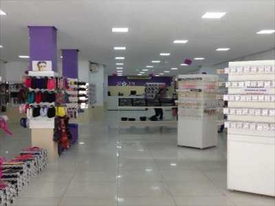 Commercial Building For Sale in Caraguatatuba, Brazil