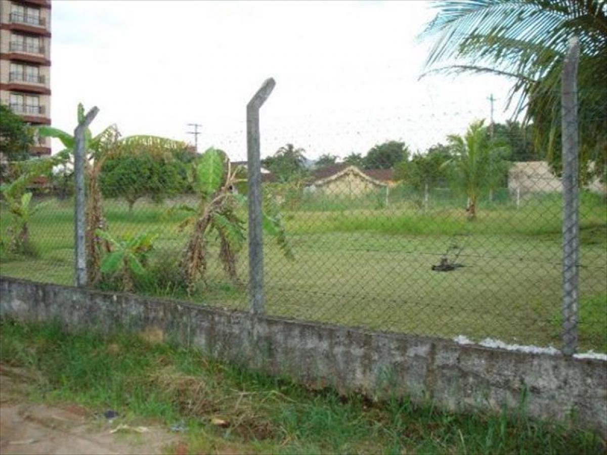 Picture of Residential Land For Sale in Caraguatatuba, Sao Paulo, Brazil