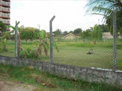 Residential Land For Sale in Caraguatatuba, Brazil