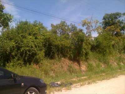 Residential Land For Sale in Caraguatatuba, Brazil