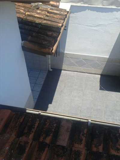 Townhome For Sale in Caraguatatuba, Brazil