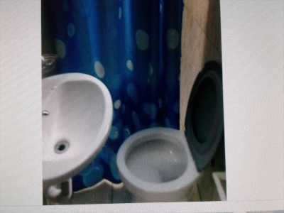 Townhome For Sale in Caraguatatuba, Brazil