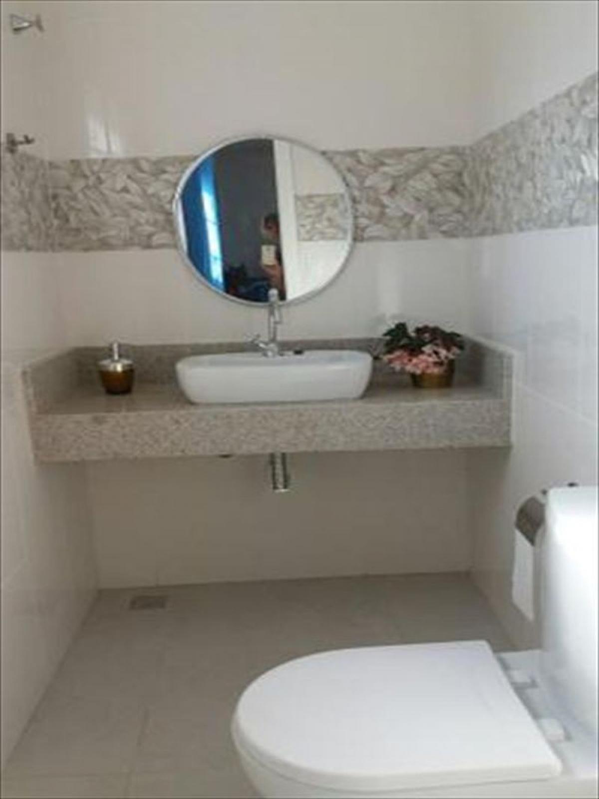 Picture of Townhome For Sale in Caraguatatuba, Sao Paulo, Brazil