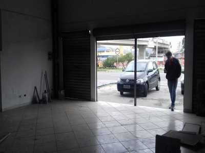 Commercial Building For Sale in Caraguatatuba, Brazil