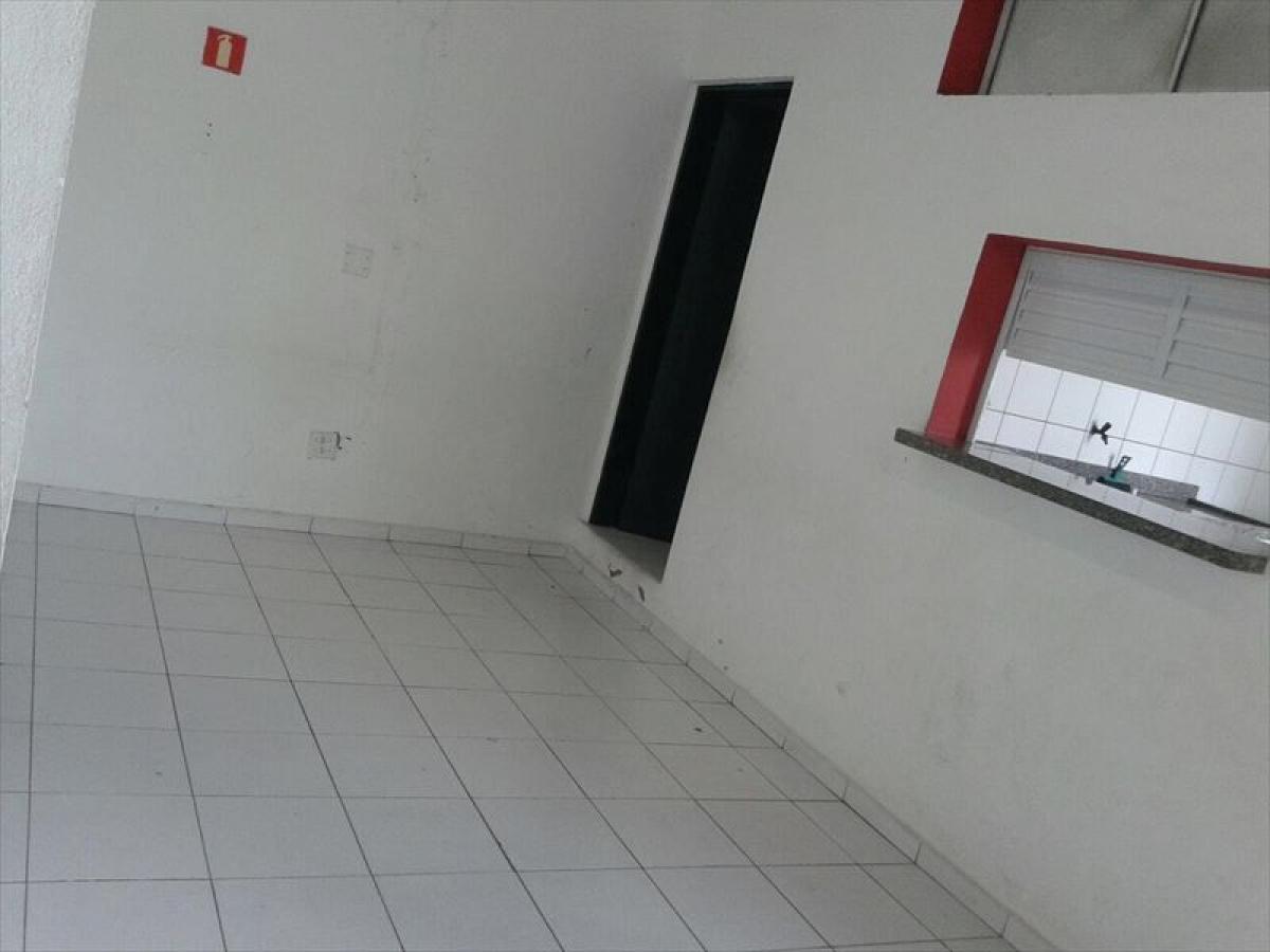Picture of Commercial Building For Sale in Caraguatatuba, Sao Paulo, Brazil