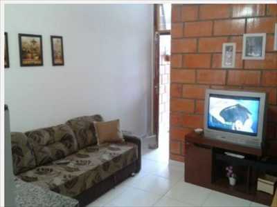 Apartment For Sale in 