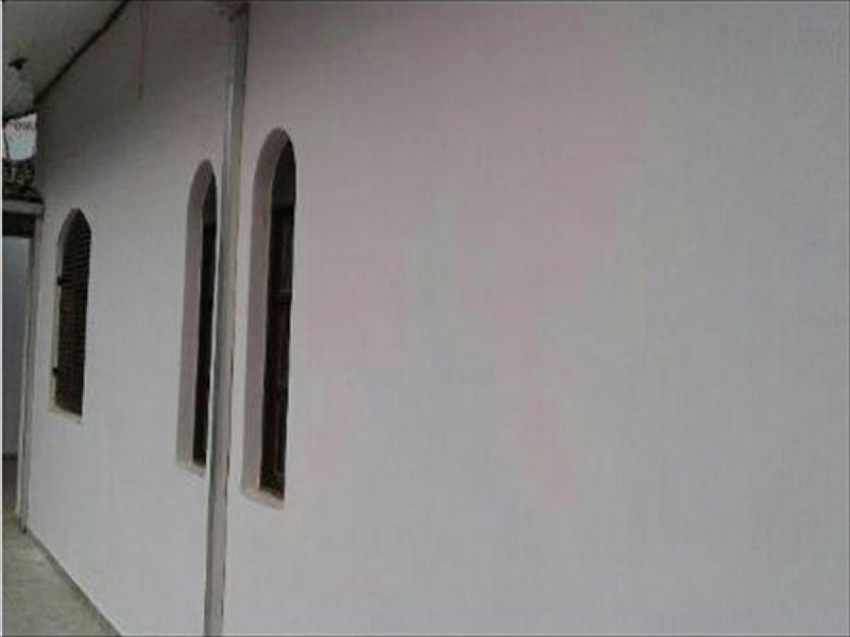 Picture of Home For Sale in Caraguatatuba, Sao Paulo, Brazil