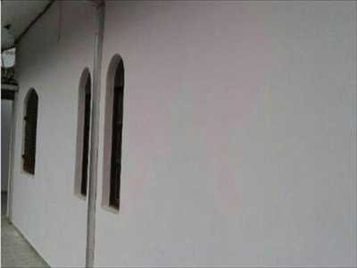 Home For Sale in Caraguatatuba, Brazil