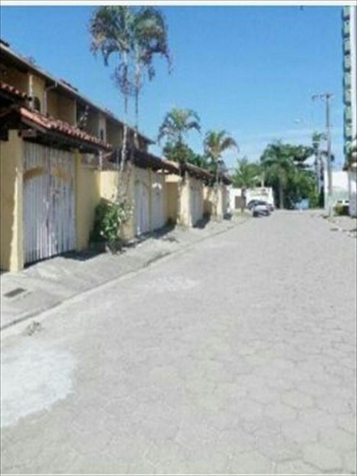 Picture of Home For Sale in Caraguatatuba, Sao Paulo, Brazil