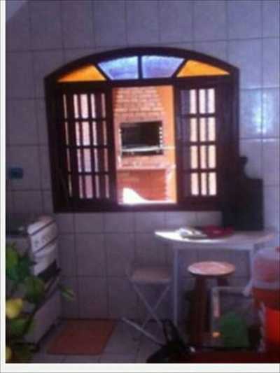 Home For Sale in Caraguatatuba, Brazil