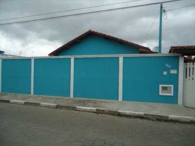 Home For Sale in Caraguatatuba, Brazil