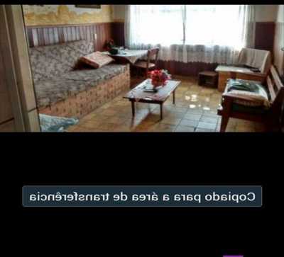 Home For Sale in Caraguatatuba, Brazil