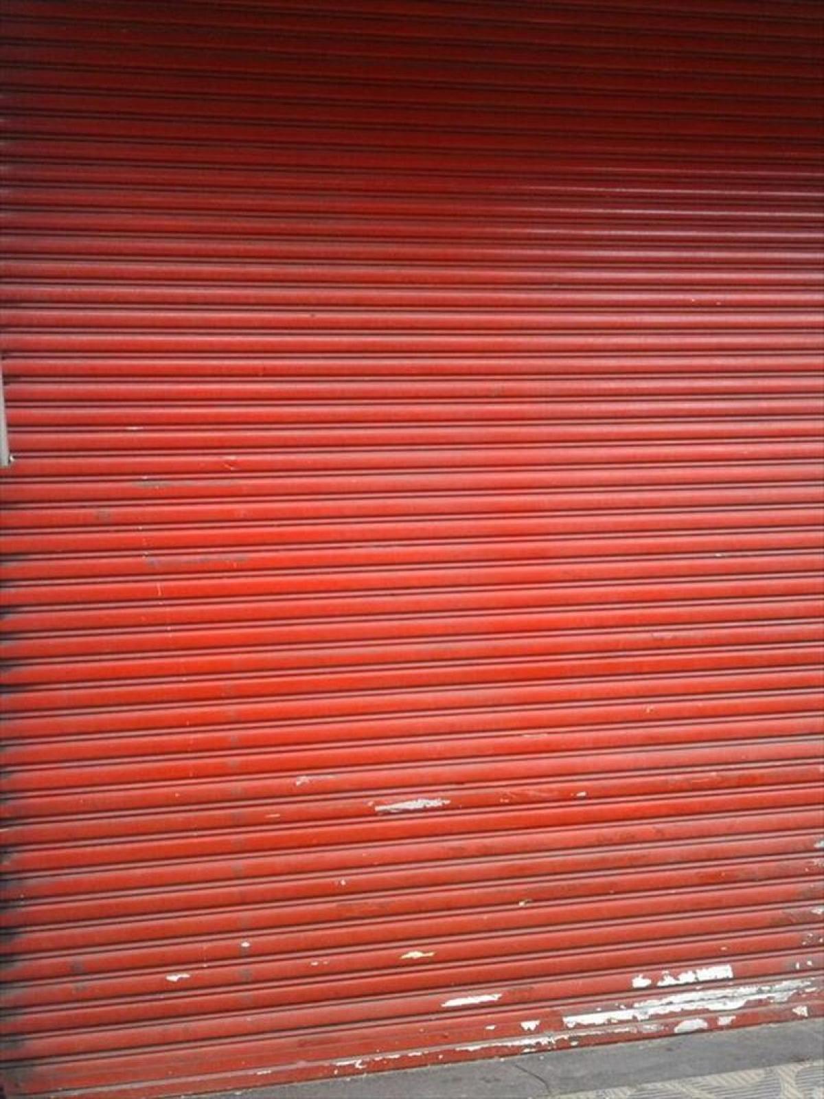 Picture of Commercial Building For Sale in Caraguatatuba, Sao Paulo, Brazil