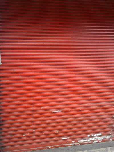 Commercial Building For Sale in Caraguatatuba, Brazil