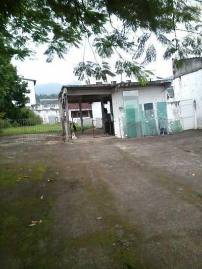 Residential Land For Sale in Caraguatatuba, Brazil