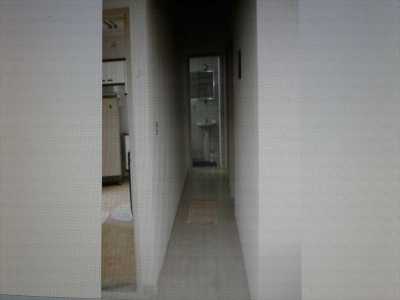 Apartment For Sale in Caraguatatuba, Brazil