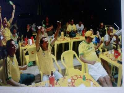 Commercial Building For Sale in Caraguatatuba, Brazil