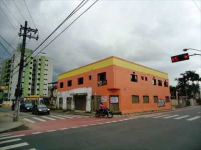 Commercial Building For Sale in Jundiai, Brazil