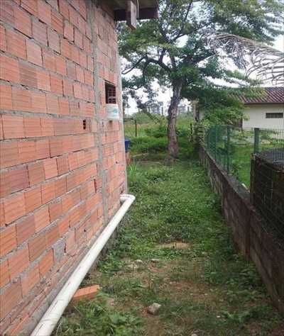 Residential Land For Sale in Caraguatatuba, Brazil