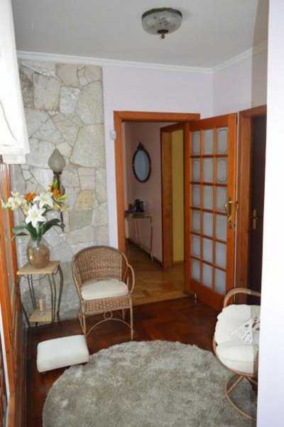 Home For Sale in Pelotas, Brazil