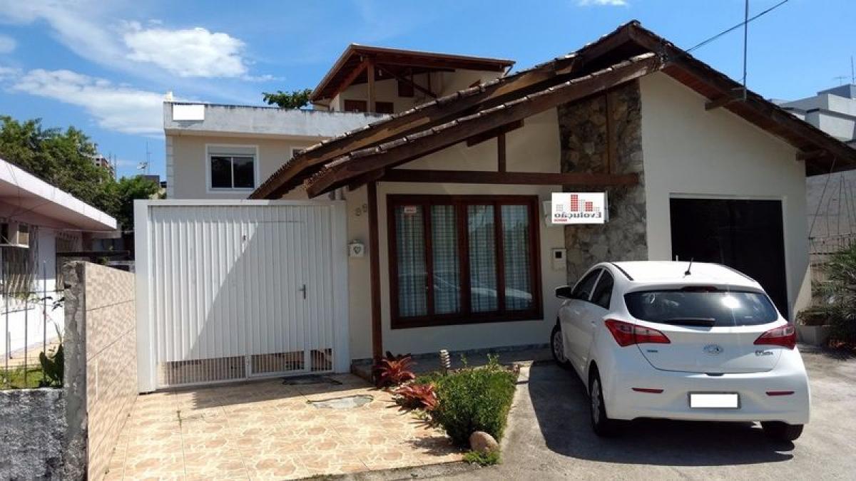 Picture of Home For Sale in Palhoça, Santa Catarina, Brazil