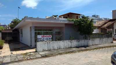 Home For Sale in PalhoÃ§a, Brazil
